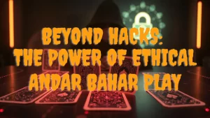 Andar Bahar Hack