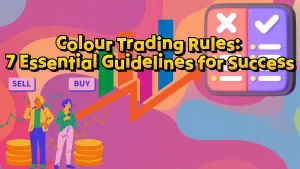 Colour Trading