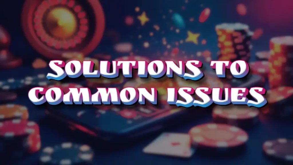 9 Solutions To Common 91 Club APK Login Issues