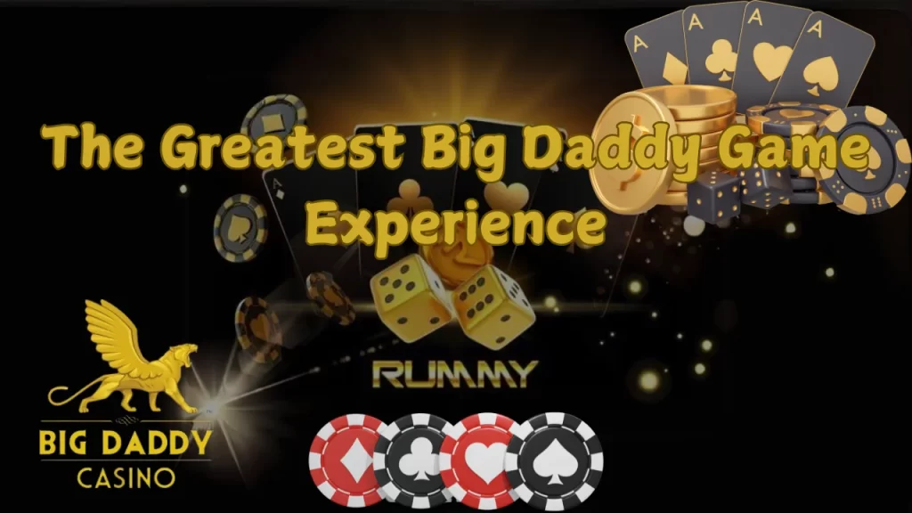 rummy casino